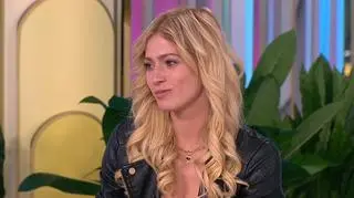 Basia i Krzysztof z programu "Hotel Paradise 3" szczerze o swoim związku: "Jesteśmy w trudnym okresie"