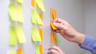 kanban