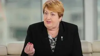 "Na tym nie można zarobić!"