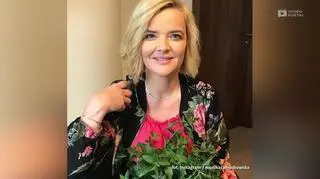 wideo portal/x-news