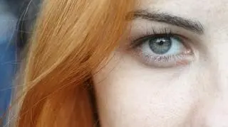 Projekt bez tytułu (6).jpg