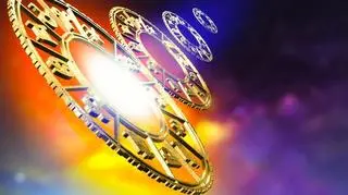 horoskop na 2021, co nas czeka w 2021 roku, horoskop, astrolog, Merkurja, Dzień Dobry TVN