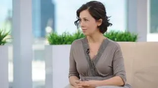 Jolanta Fraszyńska chce zmienić nazwisko. "Od dzisiaj zaczynam nową życiową przygodę"