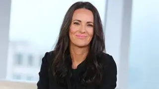 Kasia Kowalska