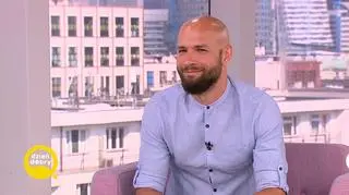 Urlop z psem. Weterynarz: „Tego typu sprawy trzeba przemyśleć dużo wcześniej”