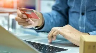 Virojt Changyencham/Getty Images