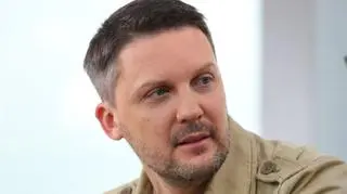 Mariusz Przybylski