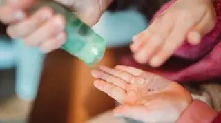 Images By Tang Ming Tung/GettyImages