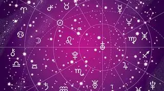 Horoskop dzienny na czwartek, 10 czerwca dla wszystkich znaków zodiaku.