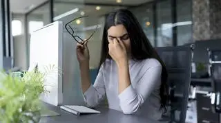 Jak być asertywnym? Trening pozytywnych zachowań