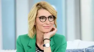  Tatiana Mindewicz-Puacz