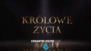 Królowe Życia TTV.jpg