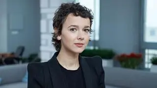 Bartosz Krupa/East News