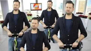 Czterech Marcinów Prokopów