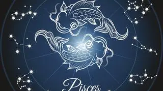 Ryby i ich horoskop