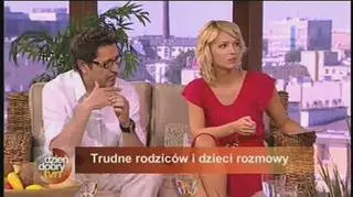 Bocianów w to nie mieszaj