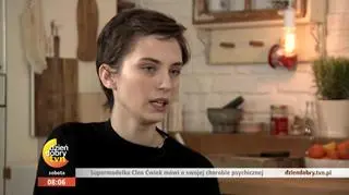 Zaburzenia dwubiegunowe objawy - jak leczyć? | Dzień Dobry TVN