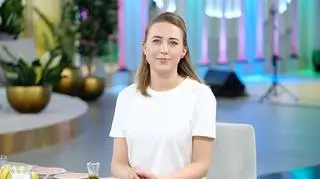 Jak dbać o skórę na łokciach i kolanach? Przepisy na domowe kosmetyki