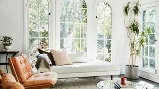  Thomas Barwick/Getty Images