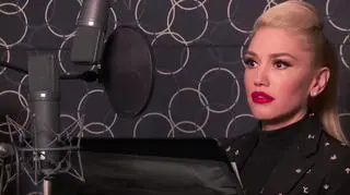 Syn Gwen Stefani mocno ucierpiał podczas domowego odosobnienia. Co stało się chłopcu?