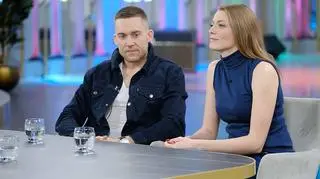 Dieta selfie, czyli odchudzanie XXI wieku 