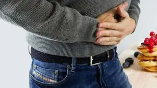 Co jeść po świętach? Produkty, które uspokoją system trawienny