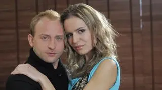 „Wszystkie drogi wiodą mnie do Ciebie”