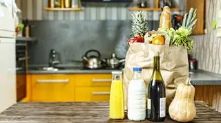 "Należy spożyć do", "Najlepiej spożyć przed" - co oznaczają?