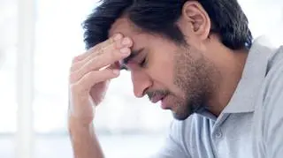 SCIENCE PHOTO LIBRARY/Getty Images