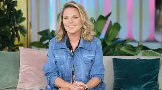 Aleksandra Kwaśniewska