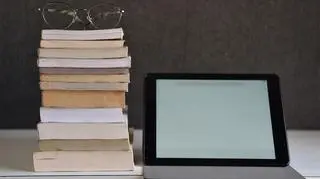 Nowy projekt Twardocha i Orbitowskiego. Improwizowana powieść online na czas kwarantanny 