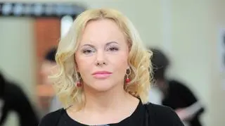 Joanna Kurowska wspomina ukochaną siostrę. "Jesteś najlepszym człowiekiem jakiego znałam, dobrym dobrocią jakiej już dzisiaj nie ma"