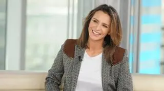Sara Boruc