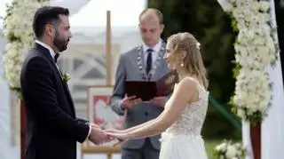 "Ślub od pierwszego wejrzenia 5"