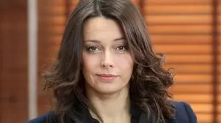 One korzystają z zabiegów medycyny estetycznej