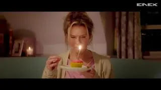 Bridget Jones 3