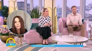 Czym jest aseksualność? Ekspert: "Nie jest to zjawisko jednorodne"