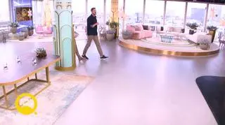 Makijażowe trendy w 2022 roku