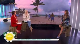 Na co zwrócić uwagę przy wyborze wycieczki all inclusive? "Ten zapis to często zabieg marketingowy"