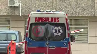 Ambulans 