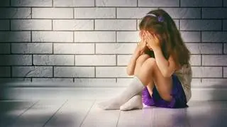 13 proc. Polaków żałuje, że zostało rodzicami. Ich dzieci podświadomie czują, że są niechciane