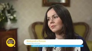 Aleksandra Kurzak wróciła do rodzinnego Wrocławia