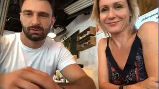 Hładki i Ohme.png (3)