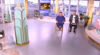Gwóźdź programu 