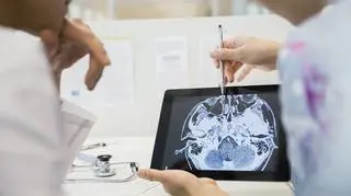 Lateralizacja – czym jest i jak radzić sobie z jej zaburzeniami?