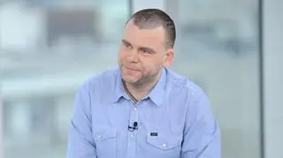 Tak napierał, że aż pobił rekord Guinnessa