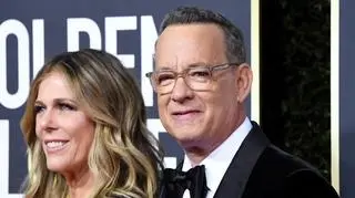 Tom Hanks
