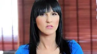 Agnieszka Chylińska/ East News