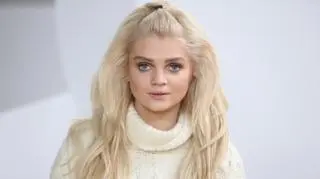 Margaret