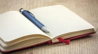 Wspomnienia lat dziecinnych, czyli dlaczego warto pisać pamiętniki dla dziecka